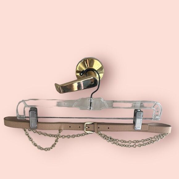 Cole Haan Leather Belt! - Picture 1 of 12
